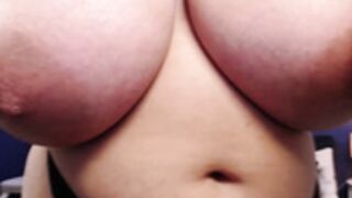 yasminfox_69_2021-03-02 (24)
