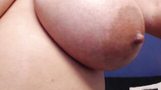 yasminfox_69_2021-03-02 (24)