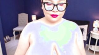 yasminfox_69_2021-03-02 (18)