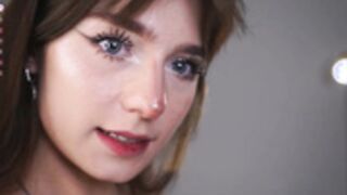 truegrace 45