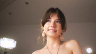 truegrace 43