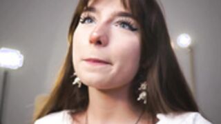 truegrace 42