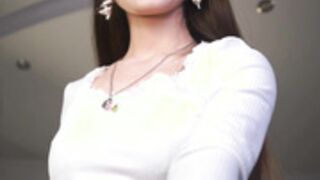 truegrace 42