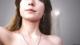 truegrace 41