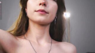 truegrace 41