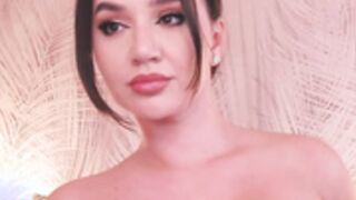 eva-sin Flirt4Free 2023-11-09_15-51-13