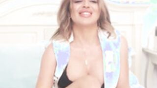 evydream Chaturbate 2020-06-22_20-23-28