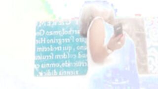 evydream Chaturbate 2020-06-22_20-23-28