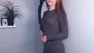 Chaturbate - daniella true February-12-2020 08-13-11