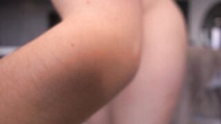 bailey_eilish 313