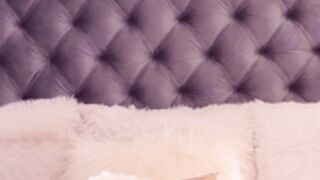 eva-sin Flirt4Free 2021-01-08_17-42-41