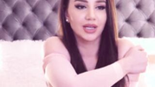 eva-sin Flirt4Free 2020-12-10_18-36-18