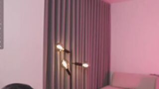 annieguzman_ Chaturbate 2026-07-01_11-33-13