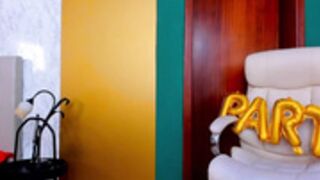 CB_yasminfox_69_21-04-03_21-00(42)