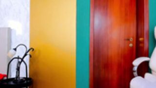 CB_yasminfox_69_21-04-03_21-00(38)