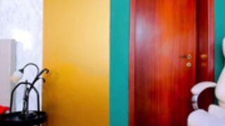 CB_yasminfox_69_21-04-03_21-00(38)