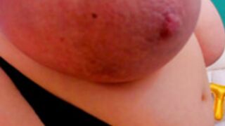CB_yasminfox_69_21-04-03_21-00(5)