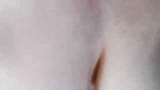 LoryBell Myfreecams 2025-05-27_03-07-38