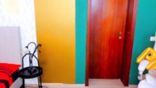 CB_yasminfox_69_21-04-03_21-00(1)