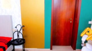 CB_yasminfox_69_21-04-03_21-00(1)