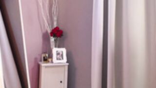 CB_yasminfox_69_21-04-01_21-03(10)