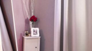 CB_yasminfox_69_21-04-01_21-03(10)