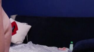CB_yasminfox_69_21-03-22_02-32(1)