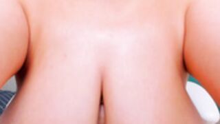 CB_yasminfox_69_21-03-15_21-44(13)