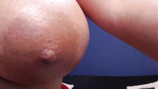 CB_yasminfox_69_21-03-02_21-10