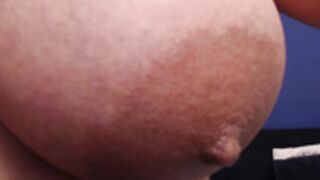 CB_yasminfox_69_21-03-02_21-10(19)