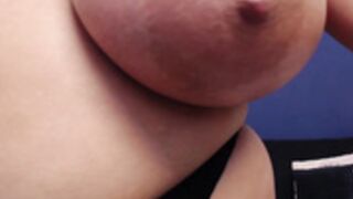 CB_yasminfox_69_21-03-02_21-10(7)