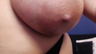 CB_yasminfox_69_21-03-02_21-10(4)