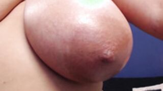 CB_yasminfox_69_21-03-02_21-10(2)