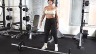 lala fbb