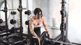 lala fbb