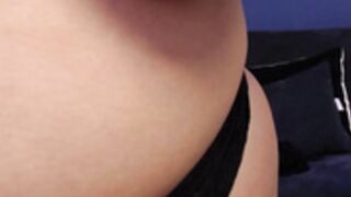 CB_yasminfox_69_21-02-26_02-07(10)