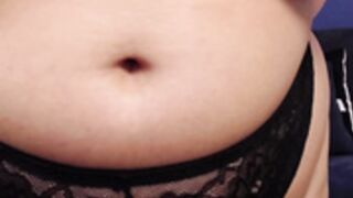 CB_yasminfox_69_21-02-26_02-07(10)