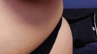 CB_yasminfox_69_21-02-26_02-07(10)