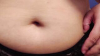CB_yasminfox_69_21-02-26_02-07(9)