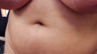 CB_yasminfox_69_21-02-26_02-07(8)