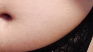 CB_yasminfox_69_21-02-26_02-07(8)