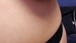CB_yasminfox_69_21-02-26_02-07(12)