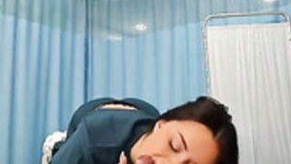 jadeteen 82