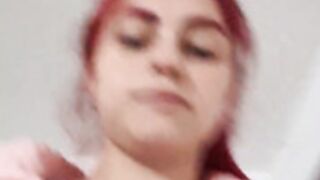 argentinian agus590 flashing