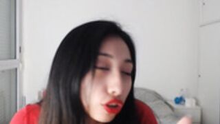 argentinian cristalzitaok1 hot body 2