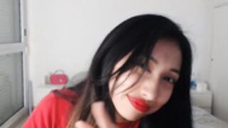 argentinian cristalzitaok1 hot body 2