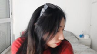 argentinian cristalzitaok1 hot body 2