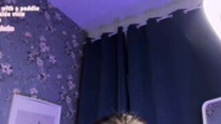 _mayflower_ 69