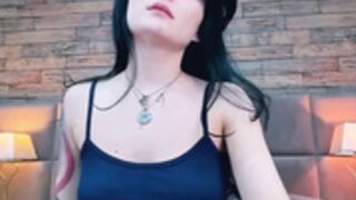 jordan-spark PVT