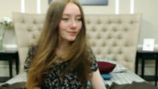annabell-hill PVT 2